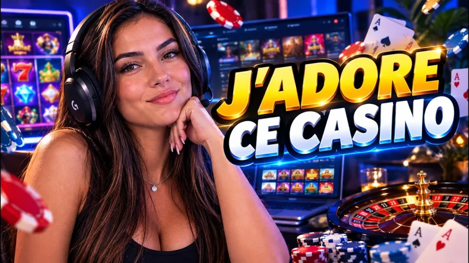 Comment choisir un casino en ligne français fiable et sécurisé